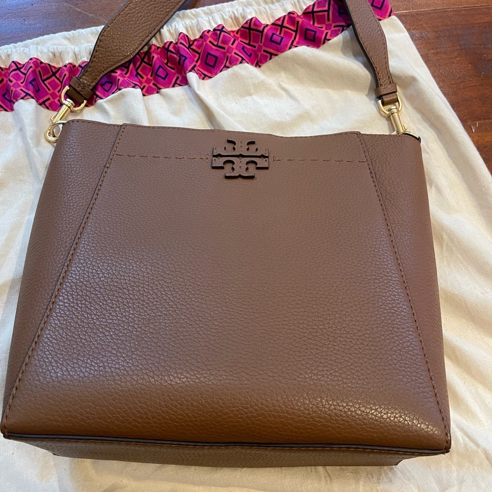 Tory Burch handbag
